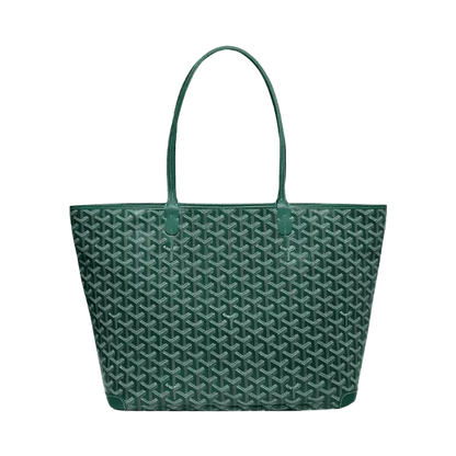 Yardes - Paris Tote Bag