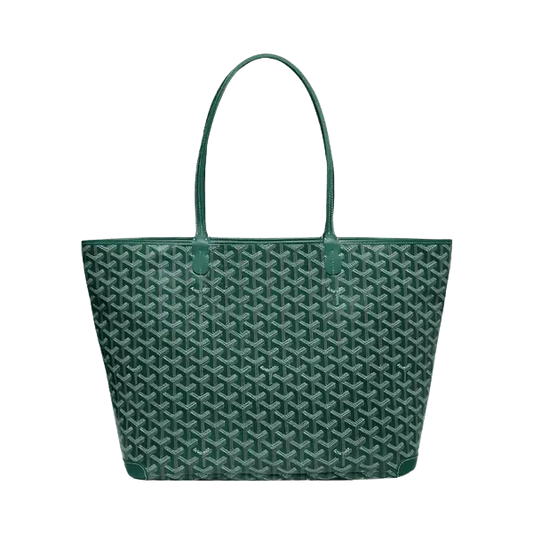Yardes - Paris Tote Bag