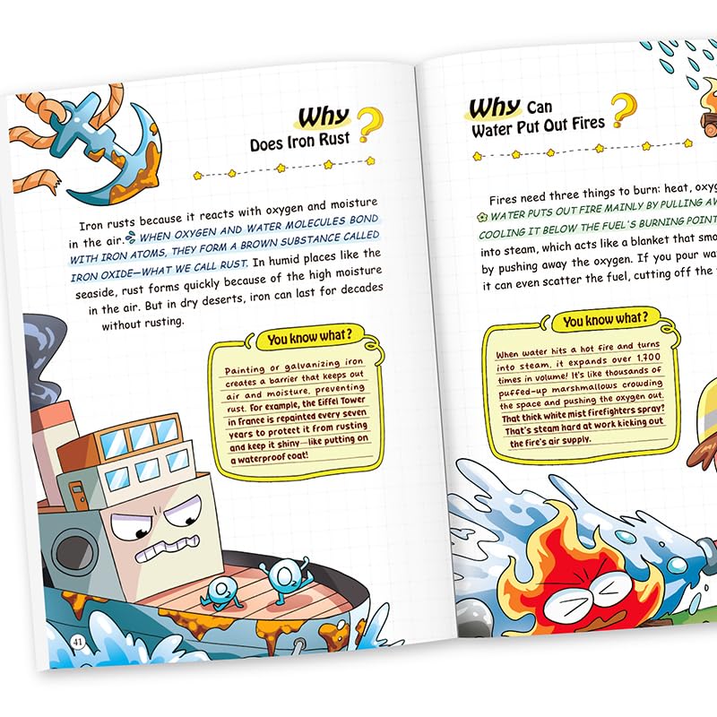 100.000 Questions: Building Brilliant Young Minds - Timefield