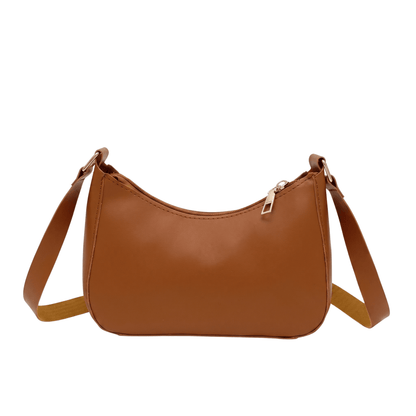 Hibo – Retro Design Shoulder Bag