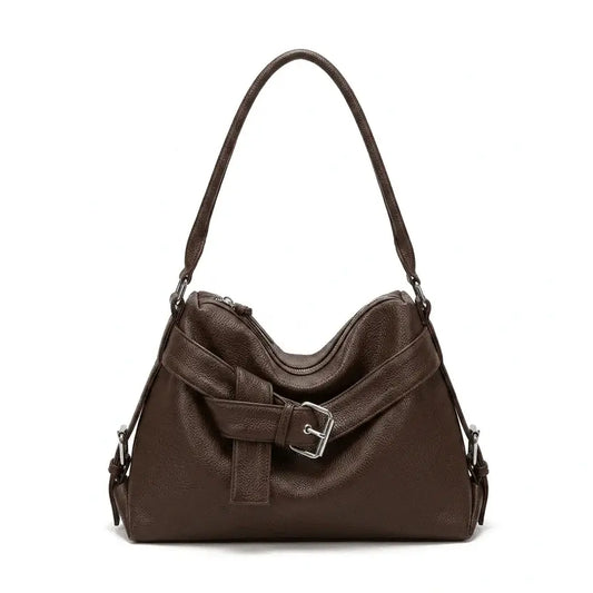 Capaci - Tote Bag With Fashion Design