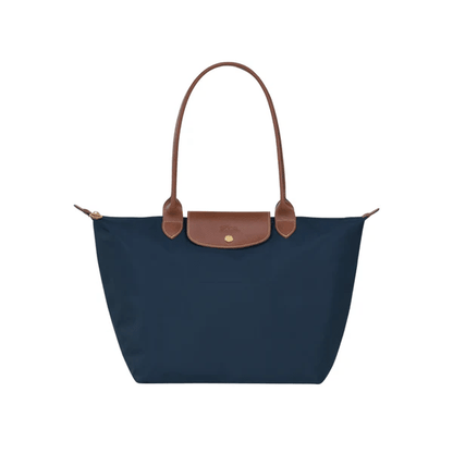 Paris - Fashion Tote Bag - Timefield