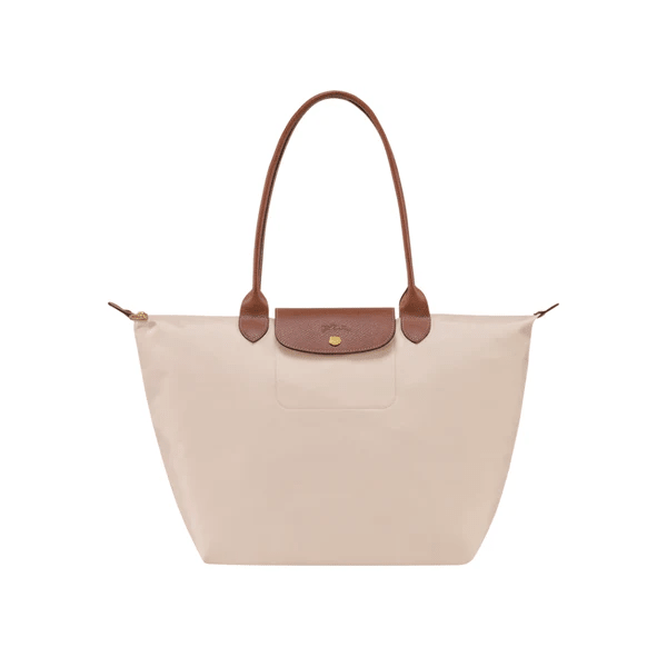 Paris - Fashion Tote Bag - Timefield