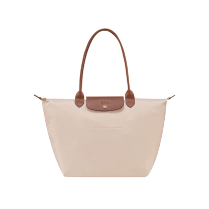 Paris - Fashion Tote Bag - Timefield