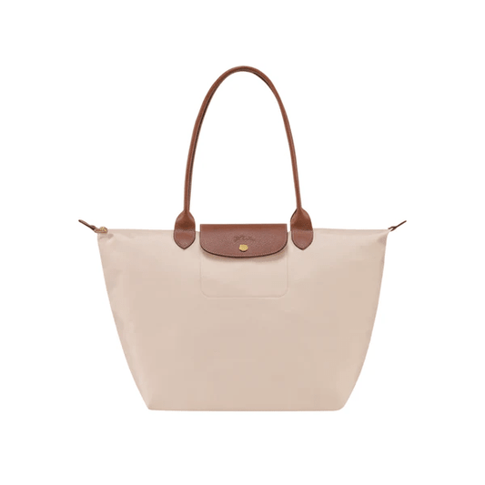 Paris - Fashion Tote Bag - Timefield