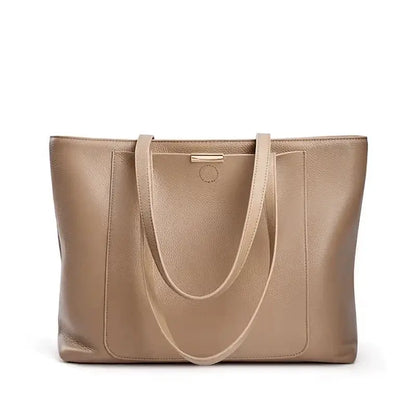 Drown - Large Capacity Everyday Tote Bag