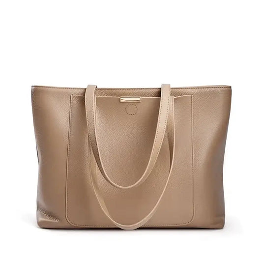 Drown - Large Capacity Everyday Tote Bag