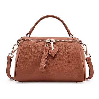 Plet - Modern Retro Designer Shoulder/Handbag - Timefield