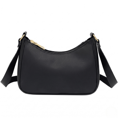 Hibo – Retro Design Shoulder Bag