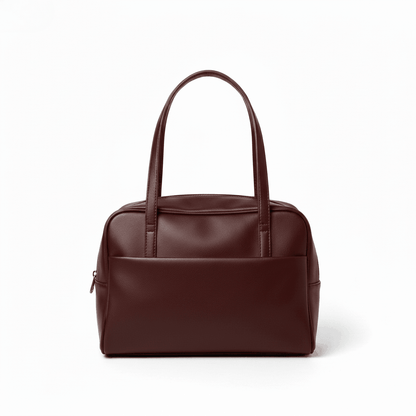 Teraclz - Versatile Spring Summer Shoulder/Handbag - Timefield