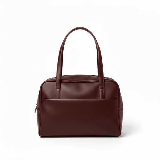 Teraclz - Versatile Spring Summer Shoulder/Handbag - Timefield