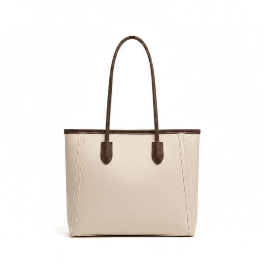 Koren - Versatile Tote Bag - Timefield