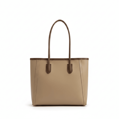 Koren - Versatile Tote Bag - Timefield