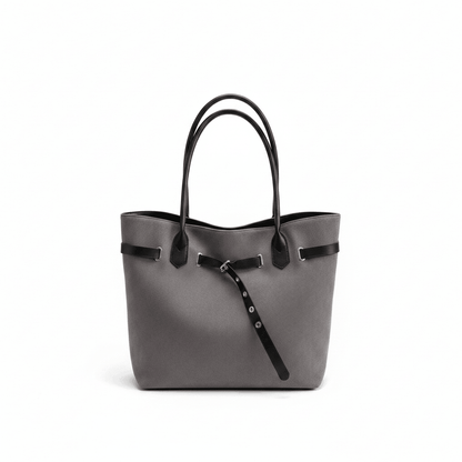 Frot - Modern Tote Bag - Timefield