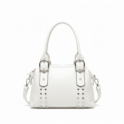 Vendi - Minimalist Shoulder/Handbag - Timefield