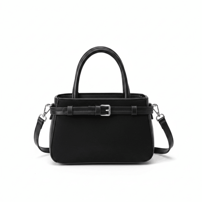 Foxen - Square Style Shoulder/Handbag - Timefield