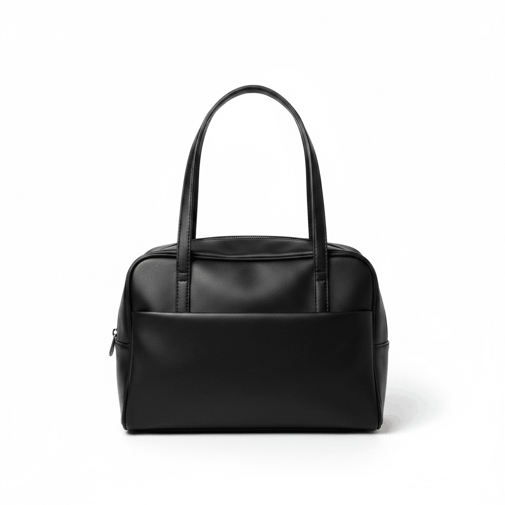 Teraclz - Versatile Spring Summer Shoulder/Handbag - Timefield