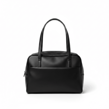 Teraclz - Versatile Spring Summer Shoulder/Handbag - Timefield