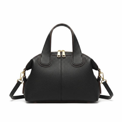 Brevh - Luxury Minimalist Shoulder/Handbag