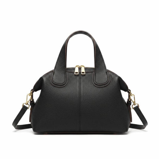 Brevh - Luxury Minimalist Shoulder/Handbag