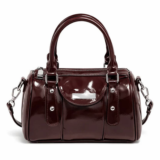 Tulip - Urban Minimalist Shoulder/Handbag