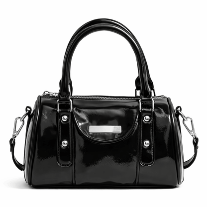 Tulip - Urban Minimalist Shoulder/Handbag - Timefield