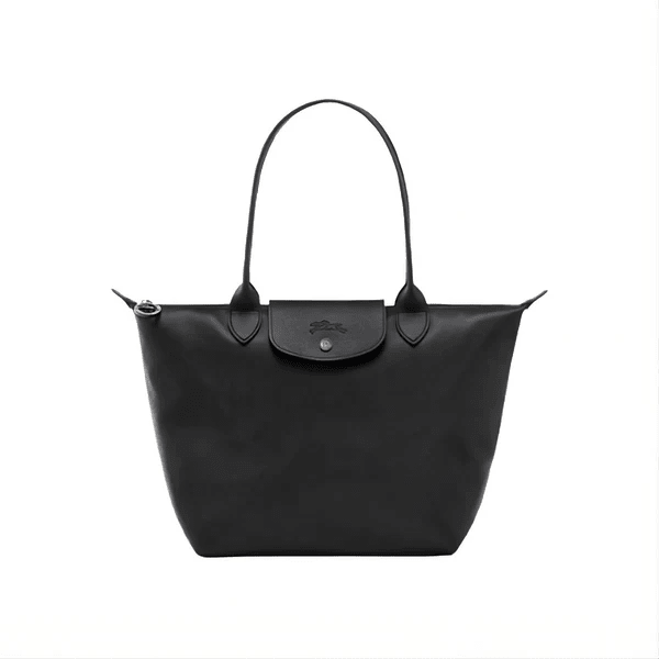 Paris - Fashion Tote Bag - Timefield