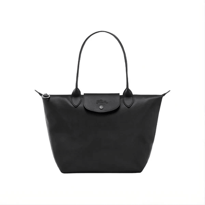 Paris - Fashion Tote Bag - Timefield